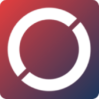 Camelcase.in