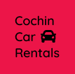Cochincarrental.com