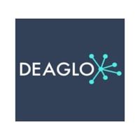 Deaglo Dashboard