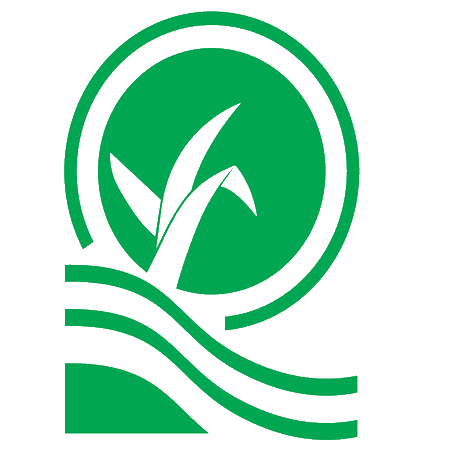Riceandricecalicut.com