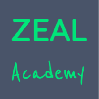 Zealacademy.info